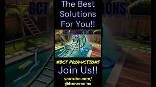 DIY Backyard Roller Coaster  The Ultimate Verbal Instructions For You diy rollercoaster aimusic [upl. by Norene]