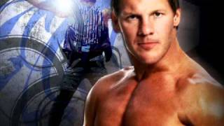 Chris Jericho theme song  lyrics [upl. by Suu384]