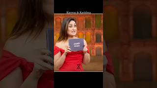 Kareena Kapoor Saif Ali Khan bollywood entertainment news trending youtubeshorts ytshorts [upl. by Amarillas]