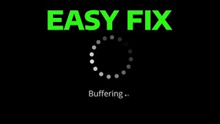 How To Fix Slow Buffering of Videos on Windows 11 [upl. by Bil]