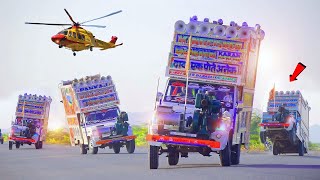 Chand Wala Mukhda Leke Chalo Na Bajar Mein  Devpagli Jigar Thakur  Chand Wala ♥️❤️ [upl. by Iatnohs31]