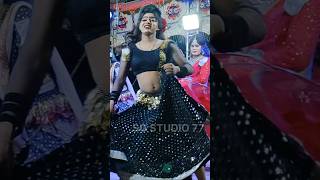 Barkani Natak dhamaka melody dance video barkani natak viralvideo [upl. by Cyril]