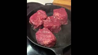 steakentrecote steakentrecotehow to cook steakentrecote steak bratensteak lucuryfoods [upl. by Clo]