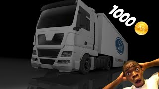 【Assoluto Racing】1000 Gold Coins Import Pulls The Luckiest Import Ever [upl. by Carman]