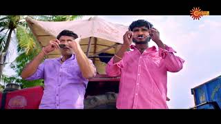 Upadhyaksha New Kannada Full Movie 2024  Chikkanna  Malaika T Vasupal  Best Review amp Facts HD [upl. by Micro]