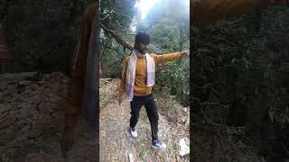 pangot Nainital short youtubecreator [upl. by Rudiger]