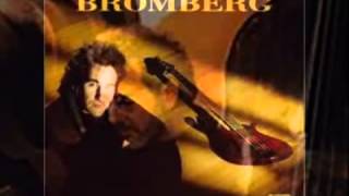 BRIAN BROMBERG  CONTINUUM [upl. by Einnaj]