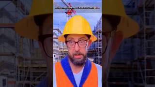 Part 79  How Does A Worker With A Salary Of 39 Per Hour Work👷💯construction workers work job [upl. by Ekul]