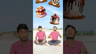 Wow Cake Ram Bhakt Kahani Jai Shree Ram Har Har Mahadev Jai Jai Bajrangwali shorts mmmrazz funny [upl. by Yffub]