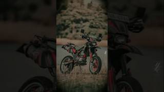 Tracker bike edit🥱 bike subscribe shorts viralvideo [upl. by Guy634]