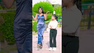 mani meraj viral song Shilpi Raj  अपने लभर को धोखा दो  Ft Mani Meraj [upl. by Aihtiekal]