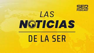 Las noticias de las 1200 [upl. by Raleigh]