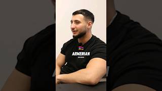 We must expand our Armenian culture 🇦🇲 armenian armenia motivational real armenians [upl. by Mirella263]