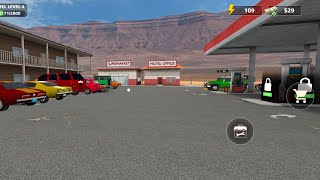 ready rooms motels supermarket simulator motelsupermarketsimulator 5 [upl. by Anderson]