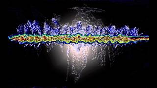 Delta Base Frequency Wave Experimental Delta  Binaural Isochronic Tone [upl. by Hembree]