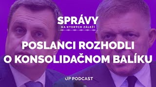 Fico chce 100tisíc eur od šéfredaktora Aktualít Bárdyho SNKZ 159 [upl. by Darice]