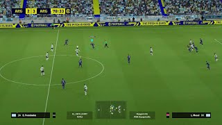 Errores de Gameplay 😒 Ponami 🔥eFootball 2023 [upl. by Jumbala797]