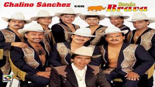 Chalino Sánchez  Anastacio Pacheco [upl. by Erving]