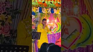 Bondhe Maya Lagaiche X বন্ধে মায়া লাগাইয়াছে X Palash Biswas [upl. by Matland]