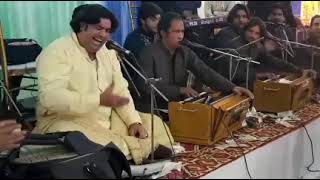 Im tabla play with ahad Ali Khan qawwali ❤️❤️🥰 [upl. by Eseilanna]