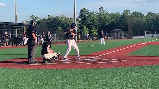 2022 MSU commit David Mershon June 17 2020 [upl. by Velma]