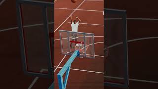 Master the Rules of Basketball A Quick Guide  YouTube Shorts [upl. by Alset489]