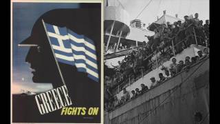 La nef des Grecs 45  Les chemins de la connaissance 1980  France Culture [upl. by Agamemnon]