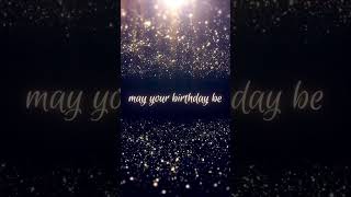 Make Birthdays Extra Special with Customized eCards  Sendwishonlinecom [upl. by Loseff884]