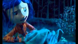 My 9th Coraline 2 trailer [upl. by Ronal284]