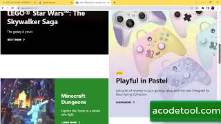 Free NEW Xbox Gift Card Codes 2024 Unused Free Xbox Gift Card Redeem Codes 2024 Unused List [upl. by Anaitsirk]