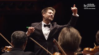 Kilar Orawa ∙ hrSinfonieorchester ∙ Krzysztof Urbański [upl. by Sivla]