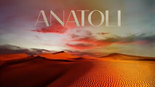 Anatoli CompilationOfficial Audio [upl. by Androw]