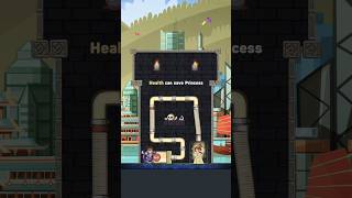 gaming game puzzle gameplay puzzlegame gamer [upl. by Itaws]