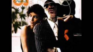 Wiz Khalifas Kush and Orange Juice FeatDemi Lovato [upl. by Idnas90]