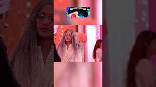 Ishqbaaz  Shivaay and Anika funny scene [upl. by Aiet]