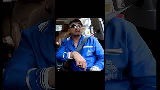 Yo Yo Honey Singh  Saiyaan Ji  edit honeysingh shorts [upl. by Alram683]