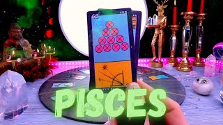 PISCES🧡 THEY HAVE SOMETHING FOR YOU BUT AFRAID THAT YOU WILL REJECT THEM GIVE THEM A CHANCE😥 NOV [upl. by Mariette]