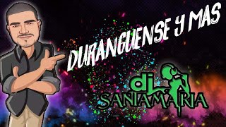 Duranguense Mix Clasicos [upl. by Trebma]