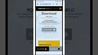 😁 How To Downloader How To Open How To Claim [upl. by Allehs306]