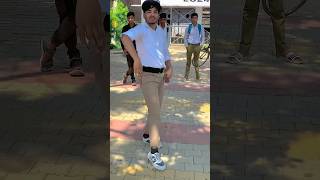 Kothe Uper Kothari viralvideo alkayagnik3875 dance tranding youtubeshorts alkayagnik short [upl. by Ocsinarf]