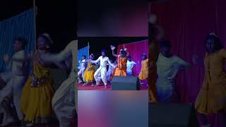 turi paan tela wali tir ma bulaye  mohani Paan Thela Wali  Star Dance Group Patrapali [upl. by Wertz]