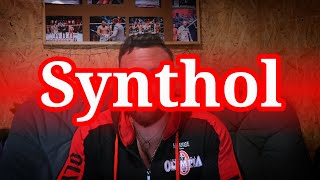 Synthol [upl. by Okechuku]