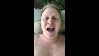 Dave Portnoy Fires Michael Rapaport From Bartstool Sports [upl. by Olifoet913]