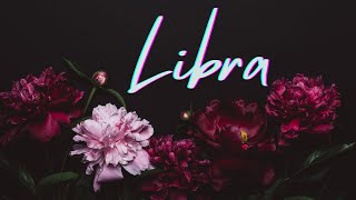 Libra🩷Shocking Messages  Holding Back  Getting Clarity🔮Soul Mates  Interference🩷You V Them [upl. by Svirad]