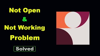 Fix Tawakkalna Services App Not Working  Loading  Not Opening Problem Solutions in Android Phone [upl. by Ataymik]