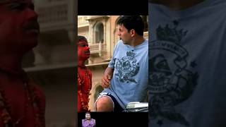 Akshay Kumar And Rajpal Yadav comedy scenes 😅😅 comedy movie funny akshay [upl. by Araeit]