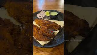 മീൻ🐟അല്‍ഫാം😋foodie fish youtube [upl. by Roper683]