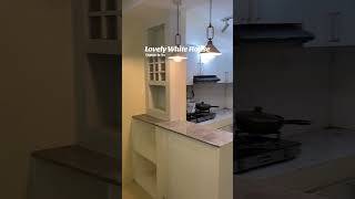 Neat White House for Sale near Xavier SM Uptown ₱25M Cagayan de Oro [upl. by Corotto26]