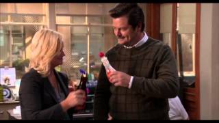 Parks and Recreation The Complete Series  Trailer  Own it on Bluray 16 [upl. by Vas]