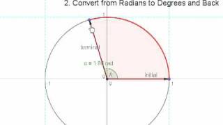 Introduction to Radiansmp4 [upl. by Guild]